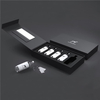 Custom Printed Packaging