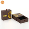 Luxury Drawer Boxes