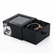 Drawer Style Gift Box