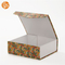 Collapsible Paper Box