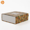 Collapsible Paper Box