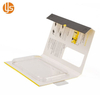 Paper Package Box