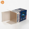 Packing Paper Box