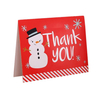 Paper Card Printing