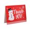 Paper Card Printing