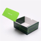 Carton Box Corrugated