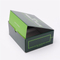 Carton Box Corrugated