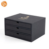 Cardboard Drawer Boxes