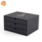 Cardboard Drawer Boxes