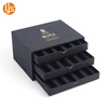 Cardboard Drawer Boxes