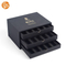 Cardboard Drawer Boxes