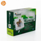 Corrugated Mailer Boxes