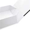 Collapsible Gift Boxes