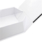 Collapsible Gift Boxes