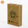 Kraft Paper Box