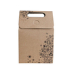 Brown Paper Gift Bags