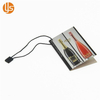 Hang Tag String