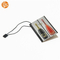 Hang Tag String
