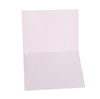 Paper Card Printing