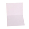 Paper Card Printing