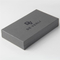 Packaging Boxes With Lid