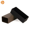 Paperboard Gift Boxes