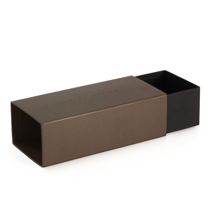 Paperboard Gift Boxes
