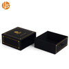 Branded Gift Boxes