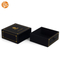 Branded Gift Boxes