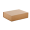 Recycled Paper Gift Boxes