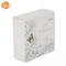 Printed Paper Boxes