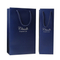 Individual Wine Boxes And Bag