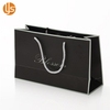 Printed Paper Shopping Bags