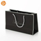 Printed Paper Shopping Bags