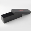 Lid And Base Box
