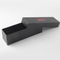 Lid And Base Box