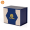 Blue Gift Box