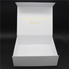 Magnetic Gift Boxes with Ribbon