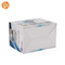 Corrugated Storage Boxes