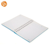 Personalized Diary Notebook