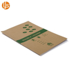 A4 Exercise Books