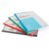 Notebook Printing Service
