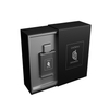 Perfume Packaging Boxes