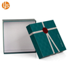 Gift Box with Lid