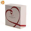 Small Cardboard Boxes with Lids for Gifts