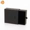 Drawer Paper Box
