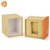 Handmade Paper Gift Box