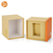 Handmade Paper Gift Box