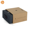 Printed Jewelry Boxes