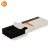 Paper Box Package